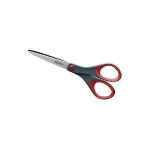 3M Scotch Scissors Premium Scissors Professional Grade Blade Length 70mm 1447
