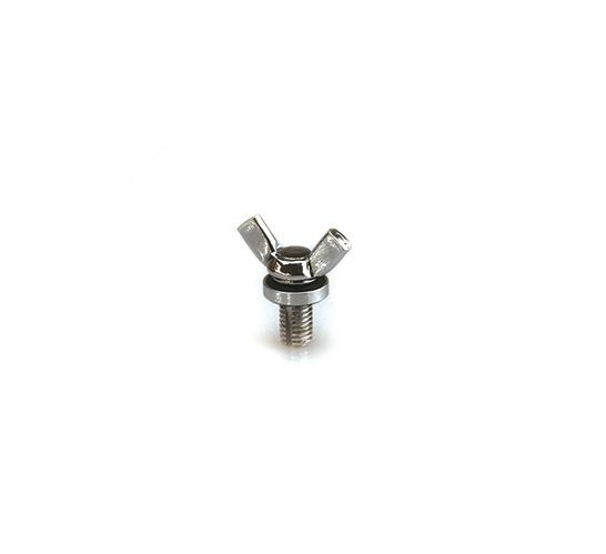 [For EA991HB-105-124] Gas Bleed Adjustment Screw