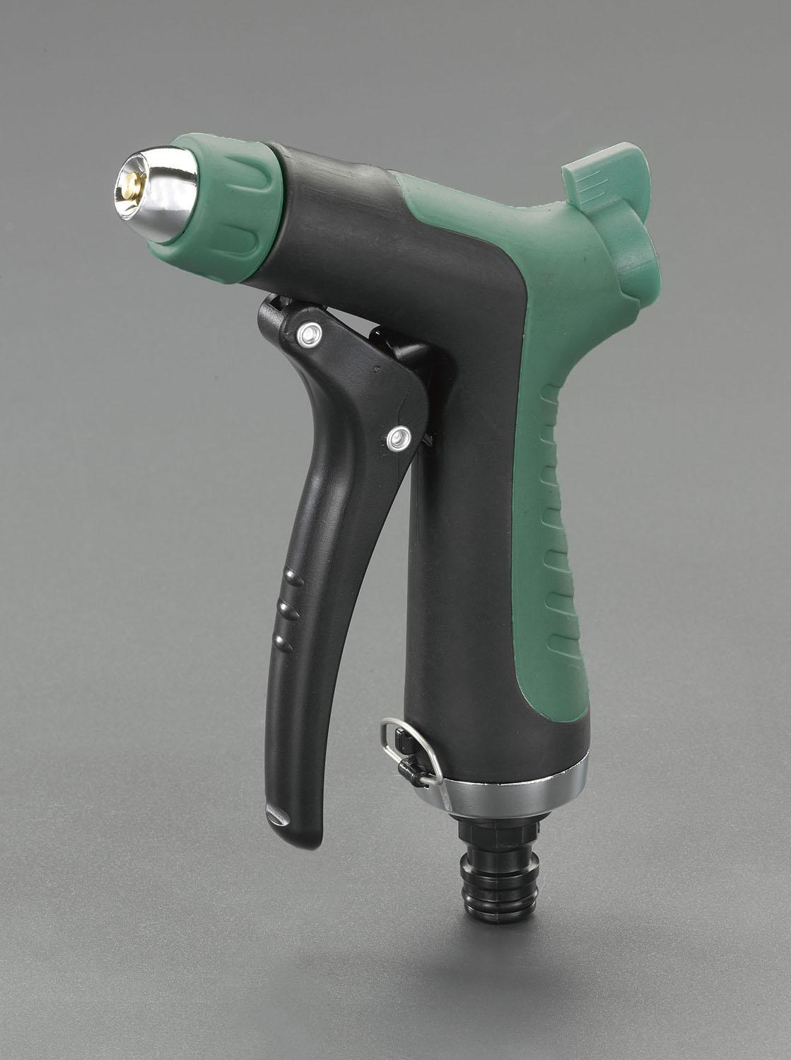 Spray nozzle