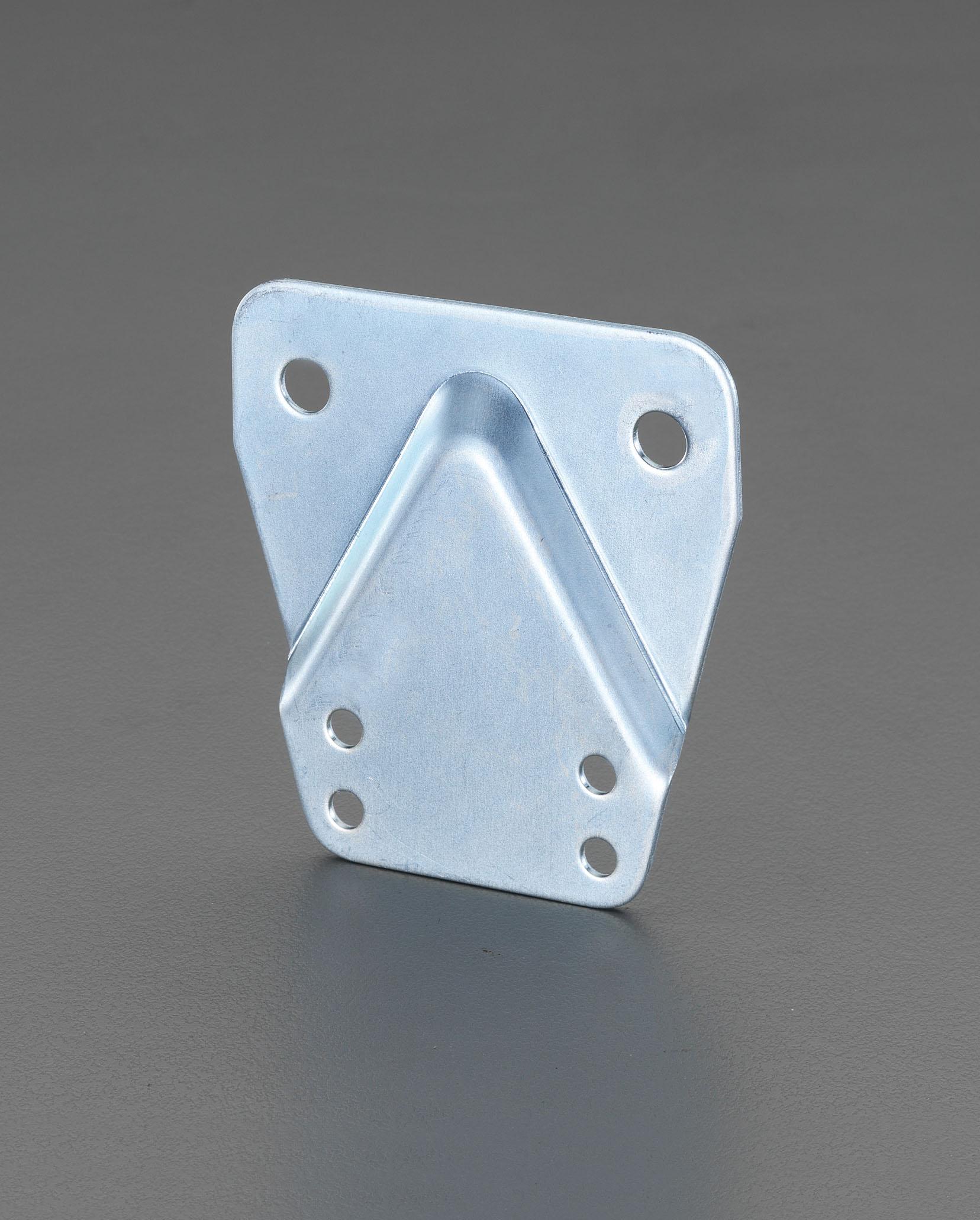 Attachment (for EA986PZ-20) EA986PZ-22