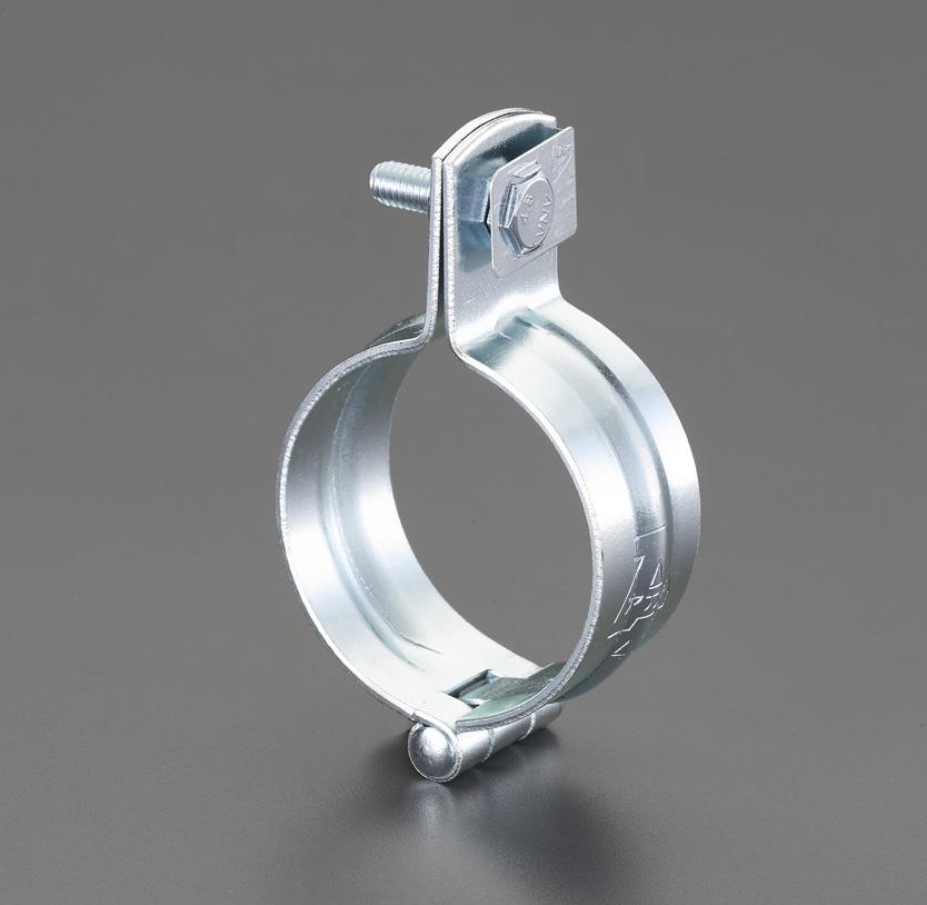 32A Suspension Bands (for Steel Pipes / 10 pieces)