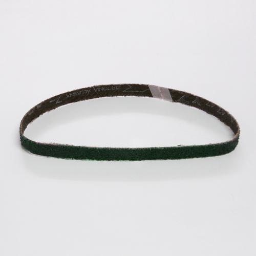 10x330mm Resin Belt (#120 / 5 pieces)