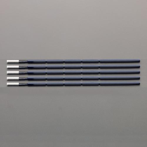φ2.5x153mm Berklin Stick (5 pieces)