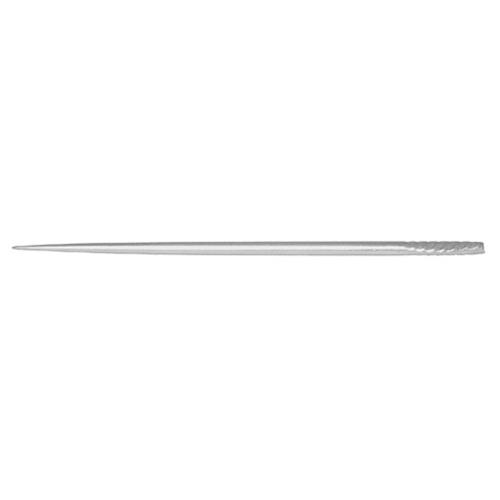 ESCO 76.2mm Leather Punch EA916JA-16