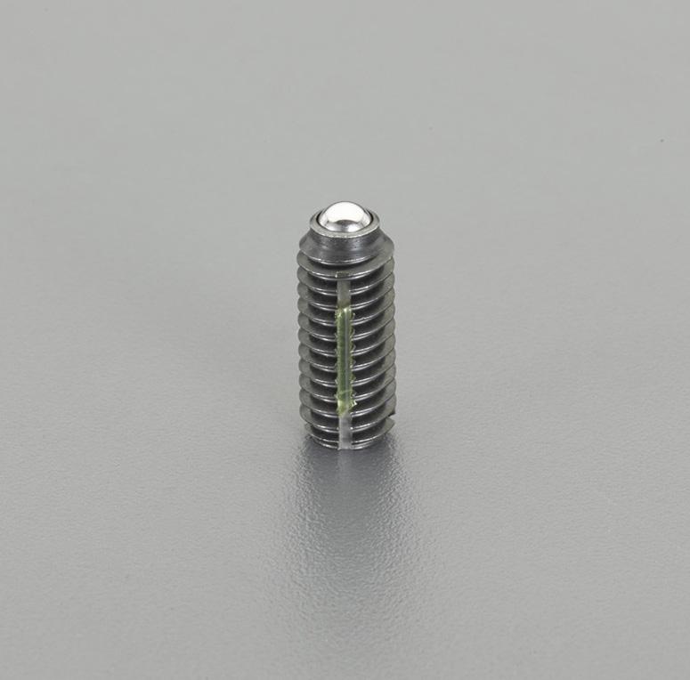 ESCO M3 Heavy-Duty Ball Plunger EA948DB-31