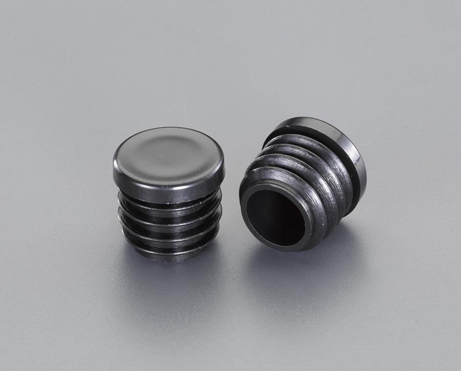 4550061204276