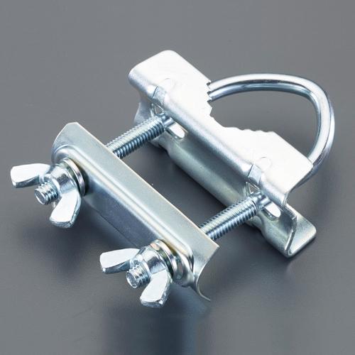 ESCO Mast Vertical Mounting Bracket (for φ25-32mm Masts / Cross Mount) EA940P-55