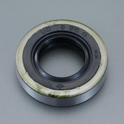 ESCO 48x70x12mm Oil Seal (Type 5/Nitrile) EA423TD-48B