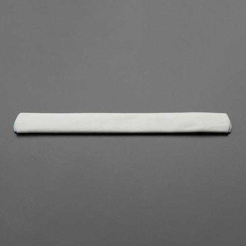 Sweat Absorbent Pads (for Helmets / 10 Pads)