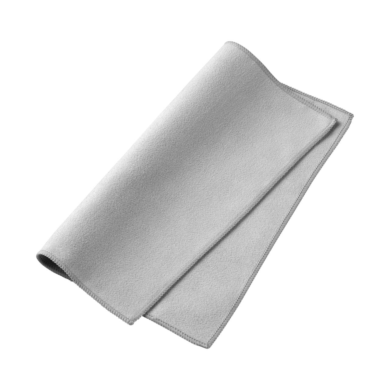 Cleaning Cloth for 200x200mm LCD Screens