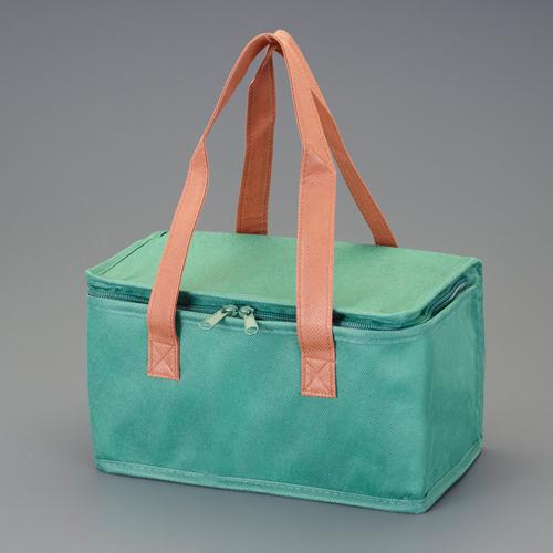 260x150x140mm Insulated Cooler Bag