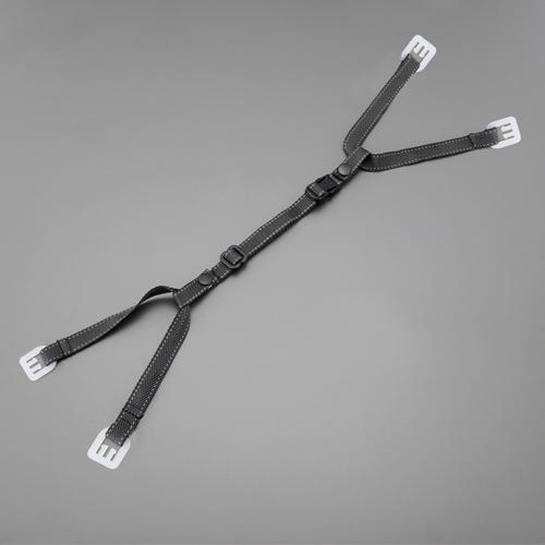 Esco Helmet Chin Strap EA998AP-7