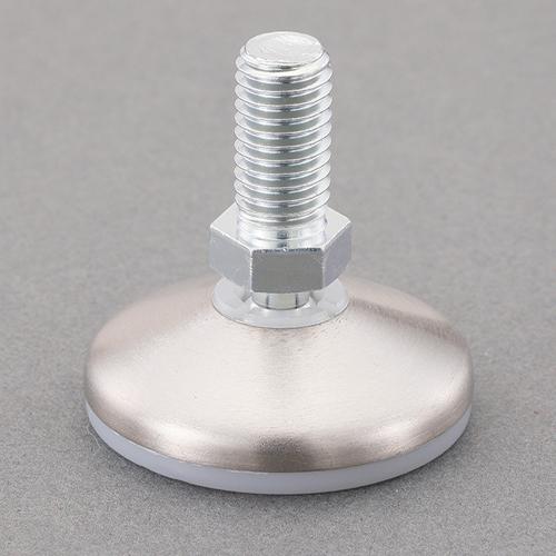 ESCO Adjustable Bolt Swivel Head φ25mm/M 6x14/60kg EA949HA-1