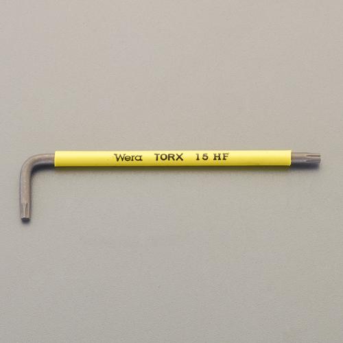 T9x79mm Torx Wrench (Hold Specification)