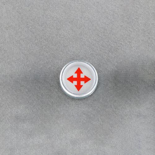 [Electrical] Level Mark