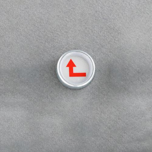 [Electrical] Level Mark