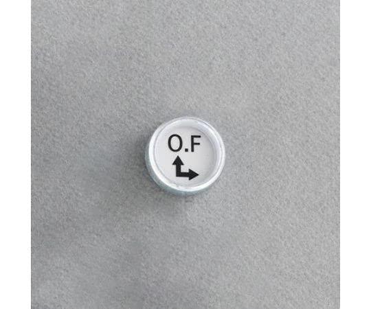 [Highway Use] Level Marker