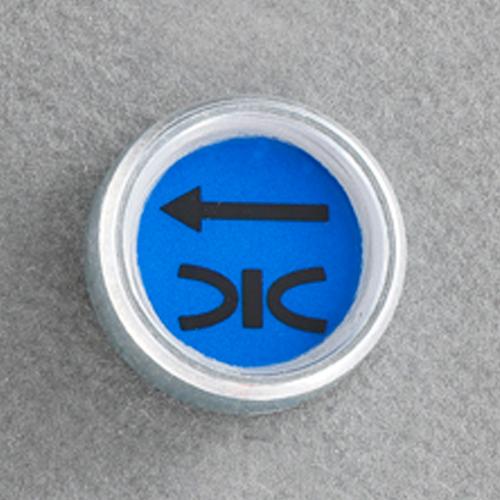 [Water Supply] Level Mark