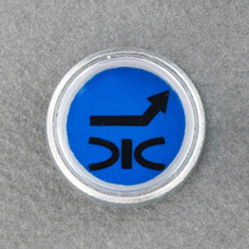 [Water Supply] Level Mark