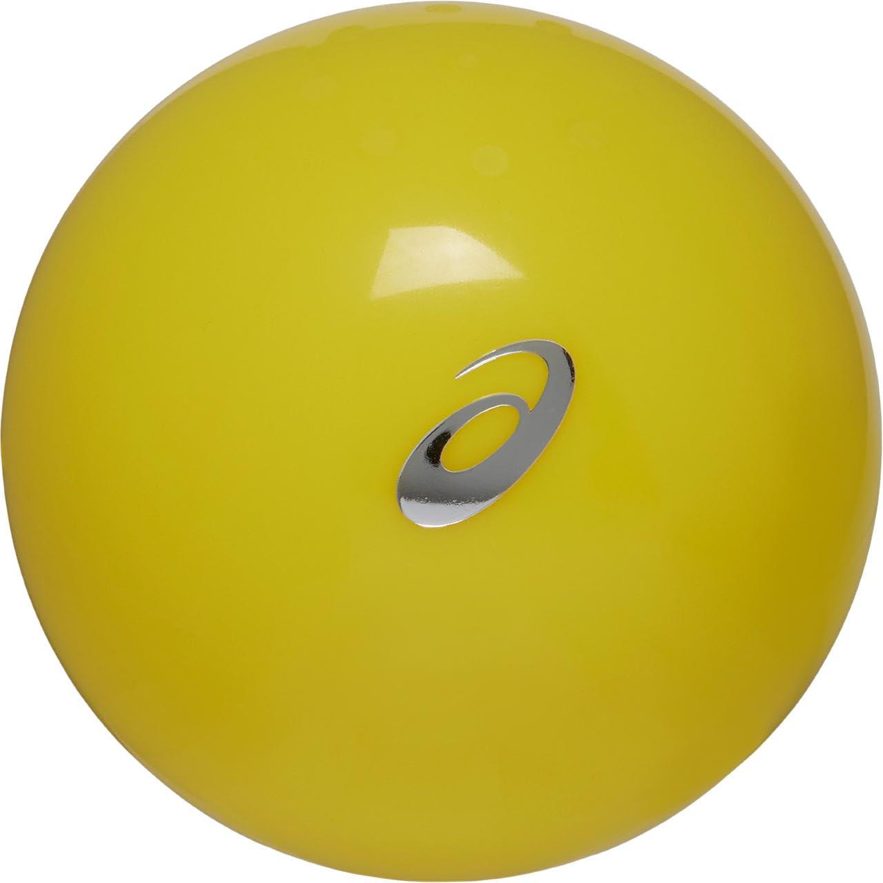 ASICS Ground Golf GG Standard Ball II 3283A251