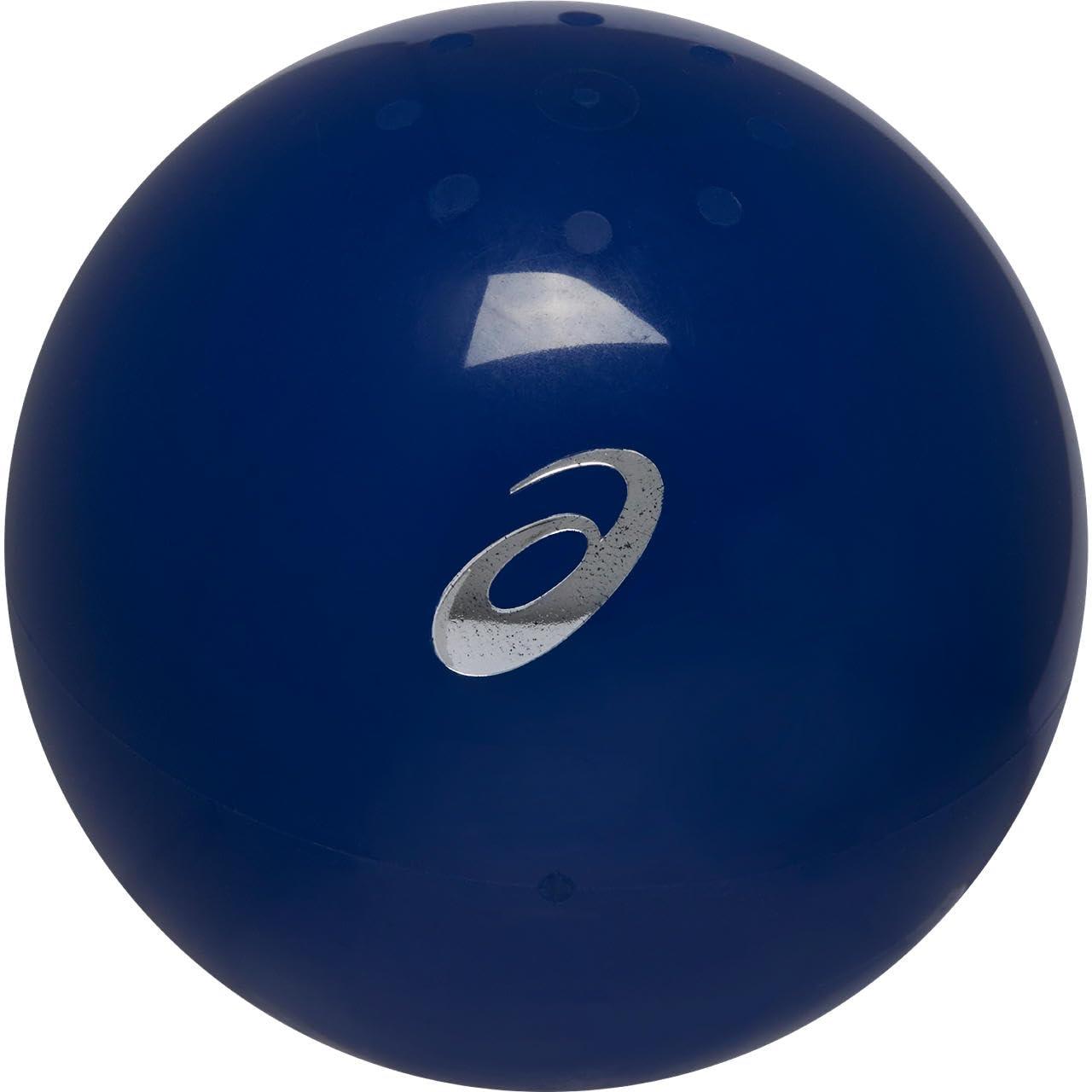 ASICS Ground Golf GG Standard Ball II 3283A251