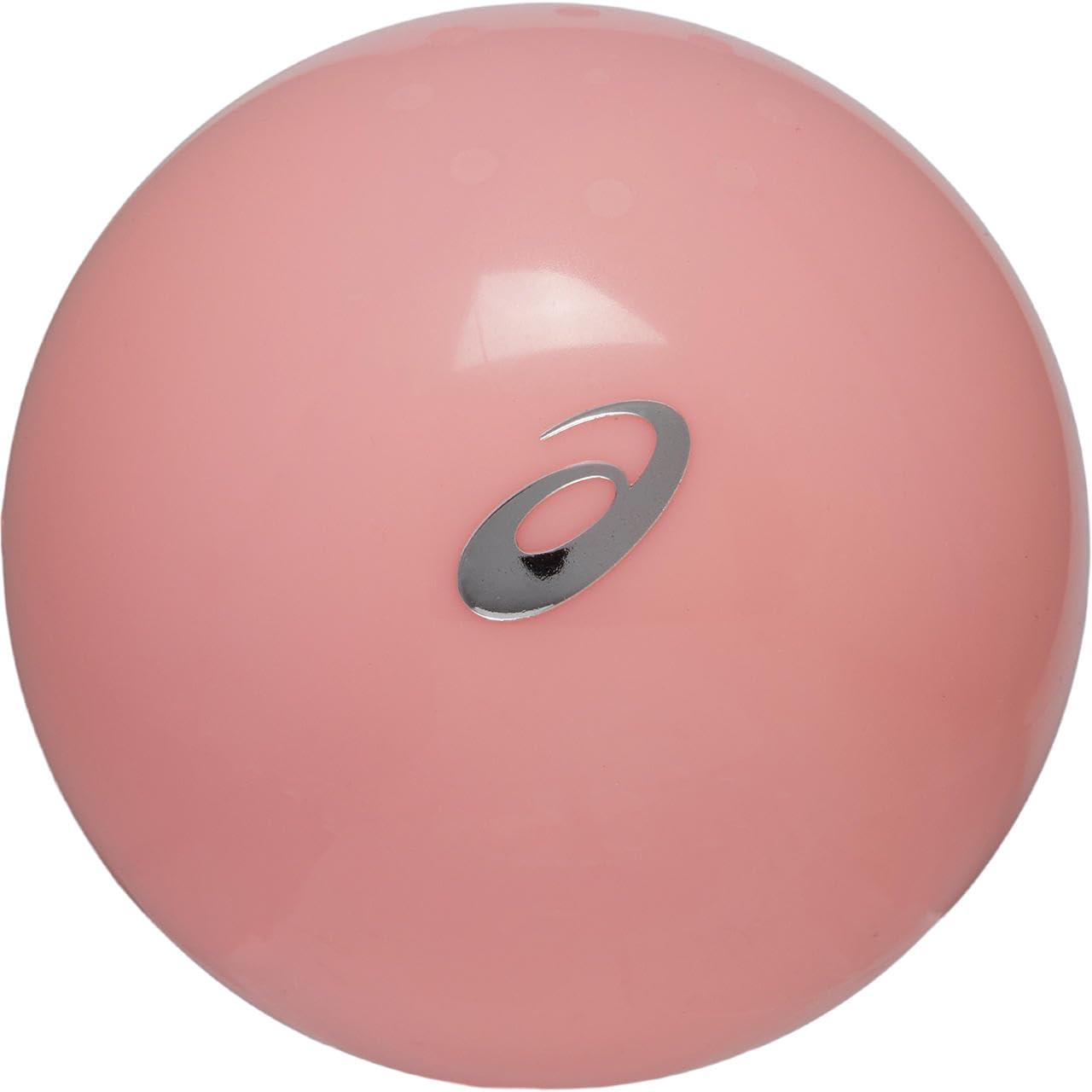 ASICS Ground Golf GG Standard Ball II 3283A251