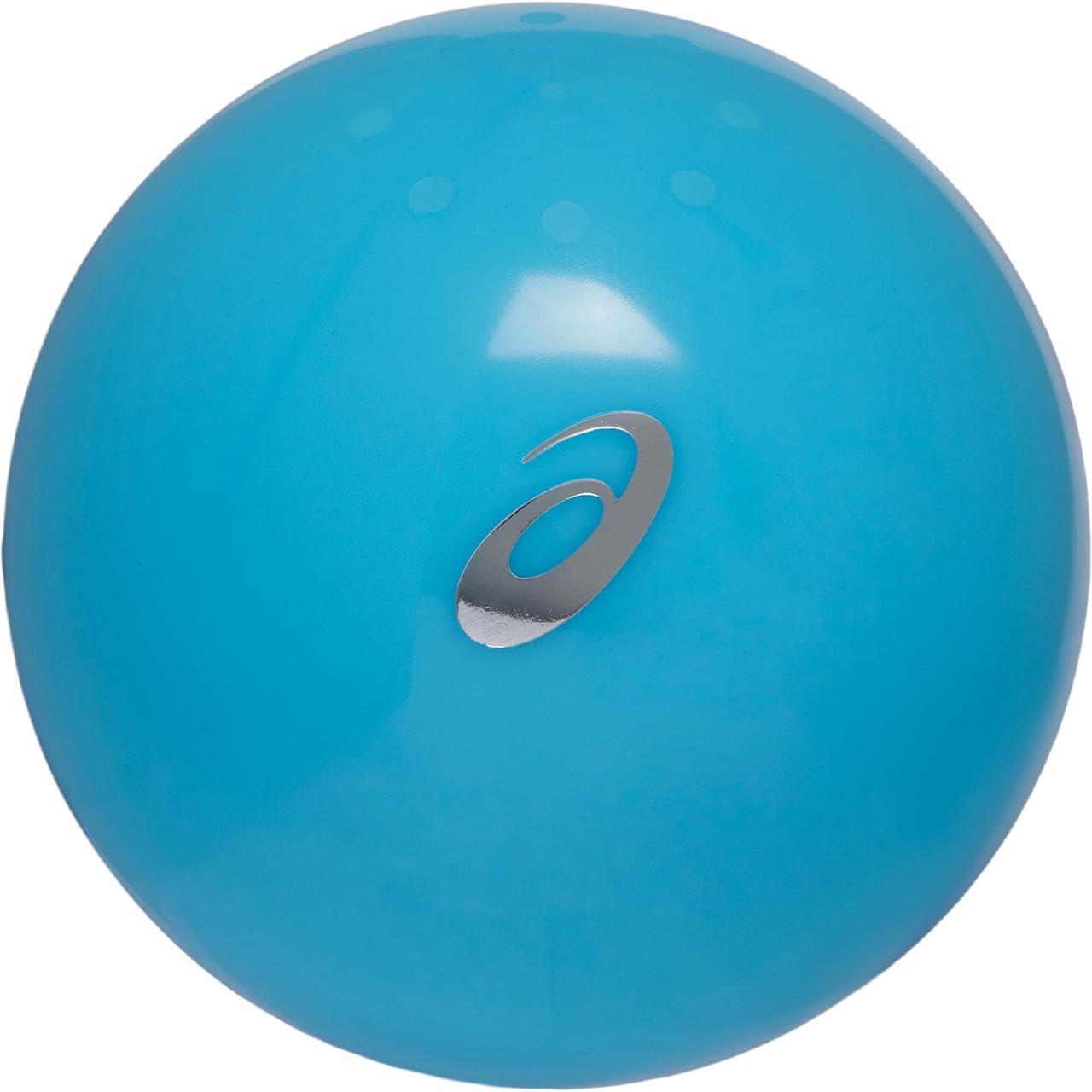 ASICS Ground Golf GG Standard Ball II 3283A251