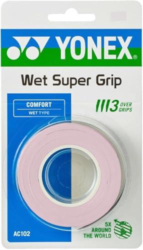 Wet Super Grip