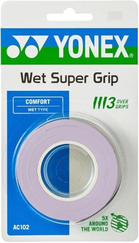 Wet Super Grip