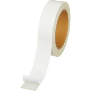 Sekisui Material Solutions Re-peelable Double-sided Tape for General Use 30mm × 20m W79OH30 1 roll