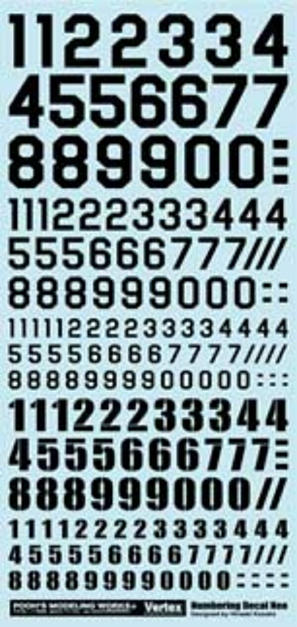 4560332451056