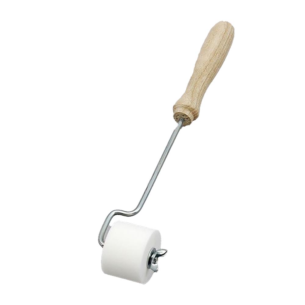 Neo Sponge Roller - All 3 Sizes