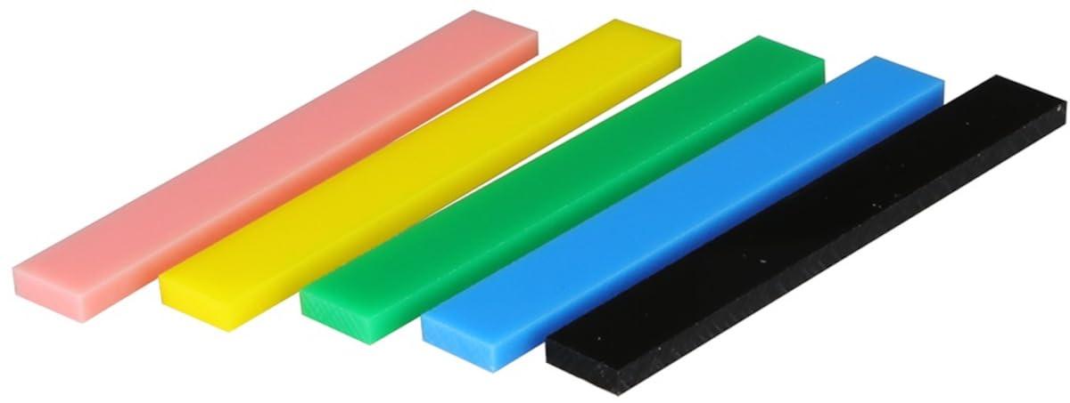 GodHand FF Board Acrylic GH-FFA-15 Hobby Tool