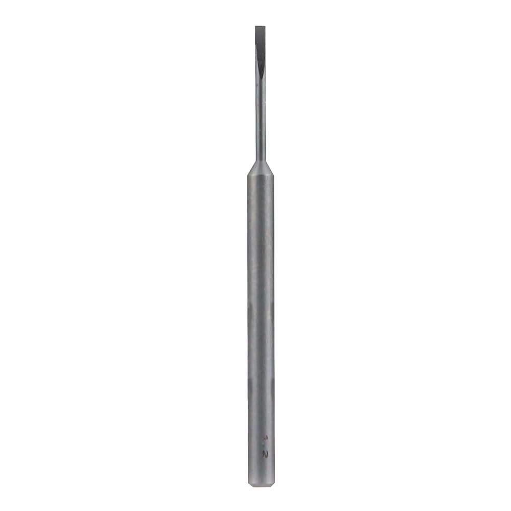 GodHand Spin Blade 1.2mm GH-SB-12 Hobby Tool