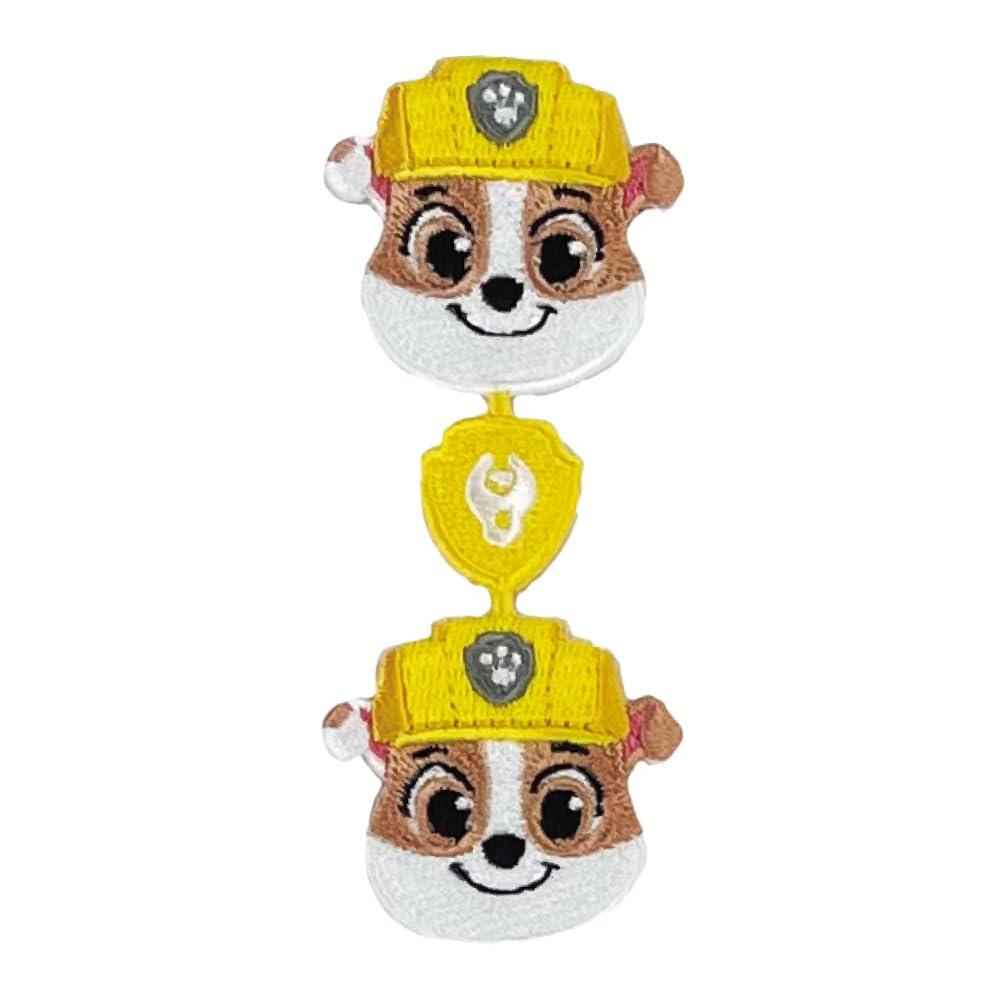 PAW Patrol Kawaii Line Patch