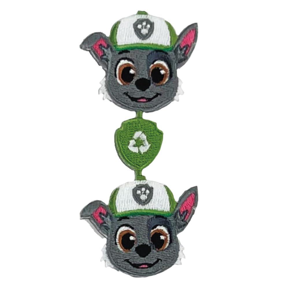 PAW Patrol Kawaii Line Patch