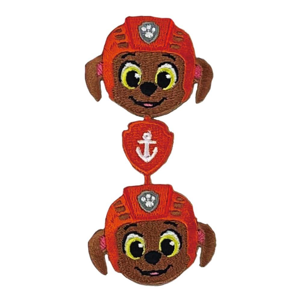 PAW Patrol Kawaii Line Patch