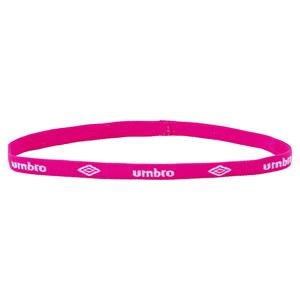 Hairband UJS7301_PK_F