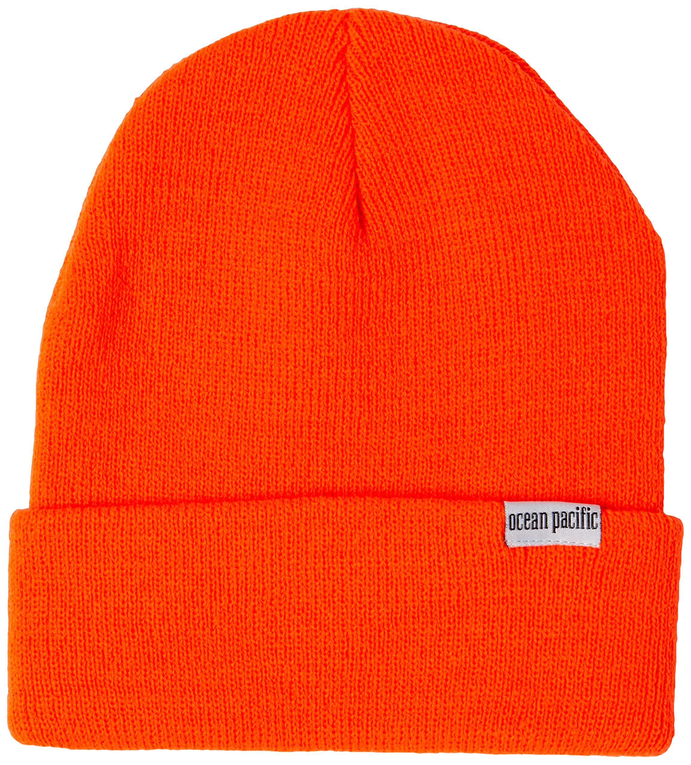 [Ocean Pacific] Beanie Kids 142573 OG