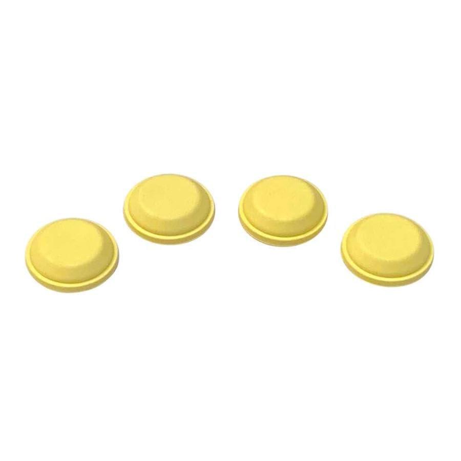 D Competition Diaphragm V2 (Big Bore Damper) Soft 4