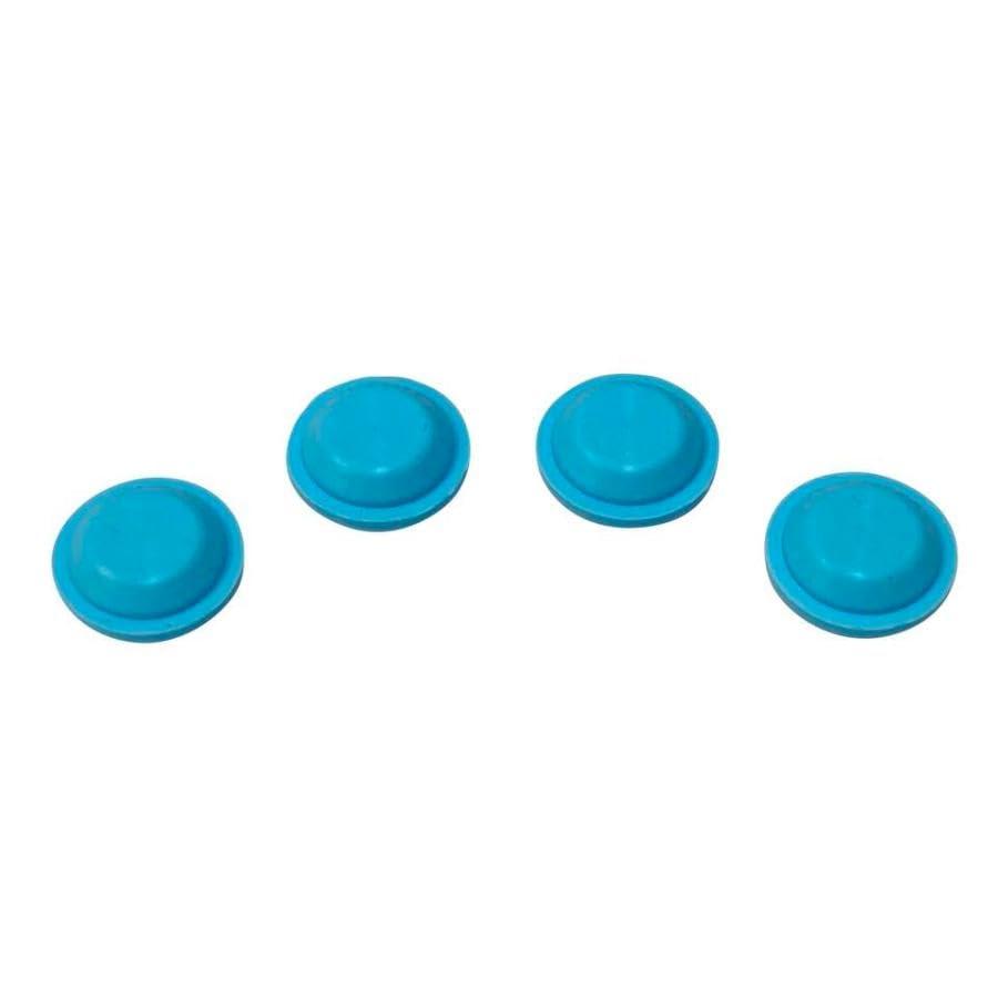 D Competition Diaphragm V2 (Big Bore Damper) Midi 4