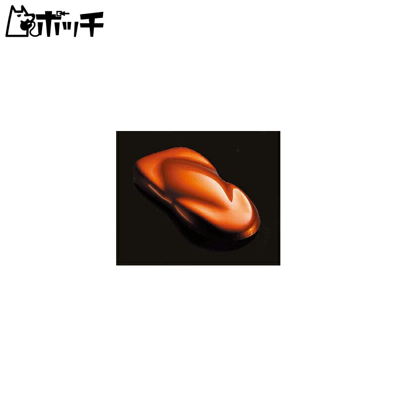 4589918396697