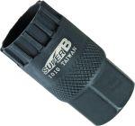 SUPER B Freewheel Remover 1010