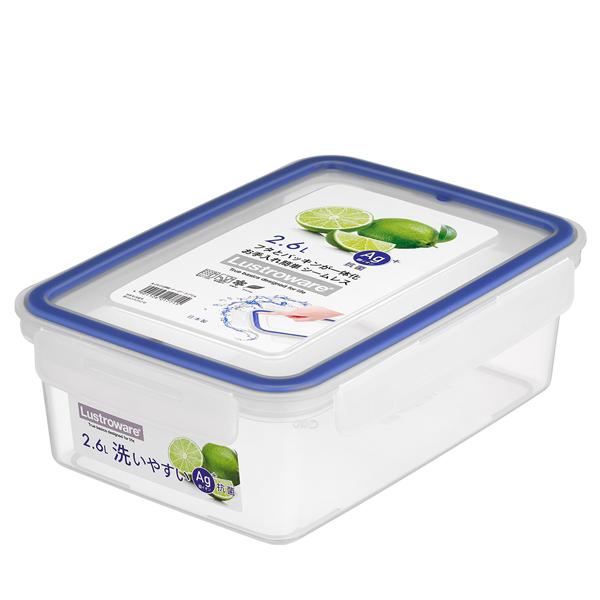 Iwasaki Kogyo Easy Care 2.6L