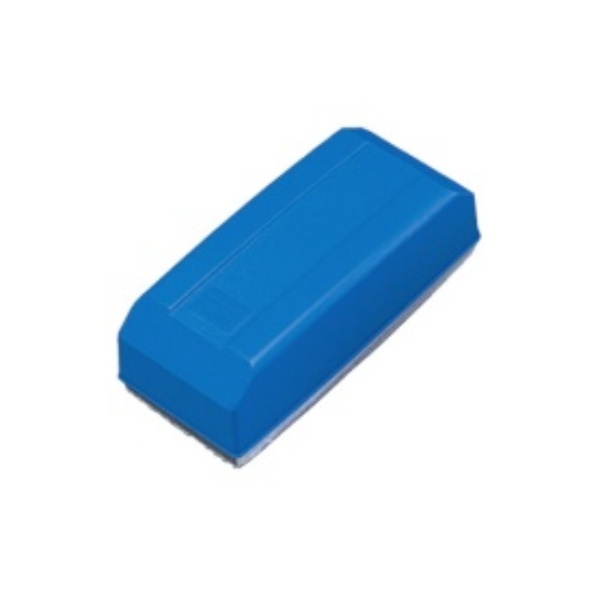 KOKUYO Whiteboard Eraser Blue RA-11NB