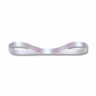Heiko Ribbon Iridescent 01 White 5×30M