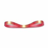 Heiko Ribbon Iridescent 13 Red 5×30M
