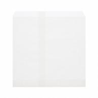 Shimojima HEIKO Pure White Envelopes No. 8 004101800 1 bundle: 200 sheets