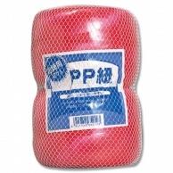 Heyko Value Pack PP Twine, 2-Pack, Red