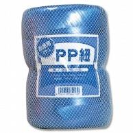 Heyko Value Pack PP Twine, 2-Pack, Blue